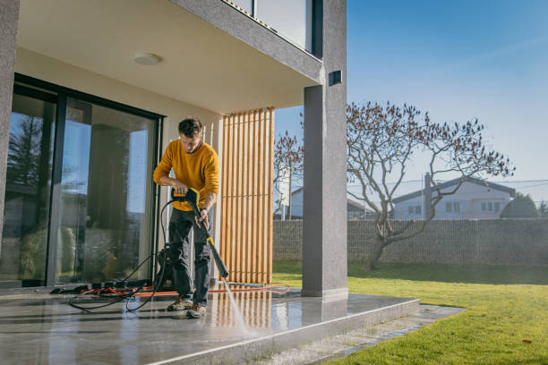 Reliable Granger, IA Pressure Washing Services Solutions